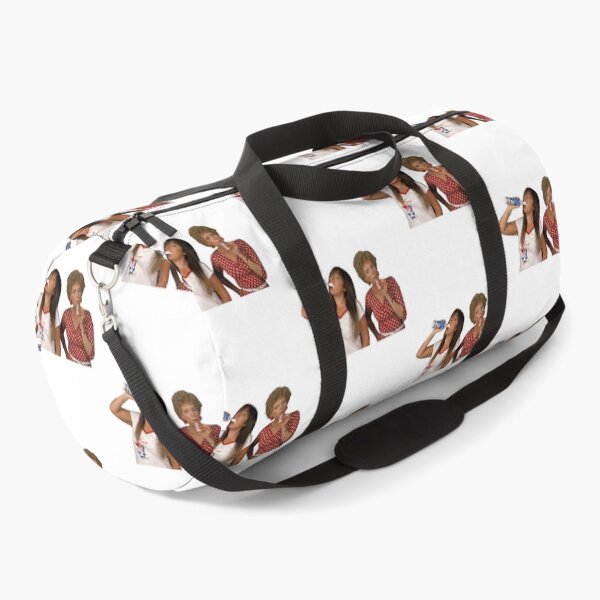 Item preview, Kath And Kim Whipped Cream designed and sold by iggi-nsllgood.