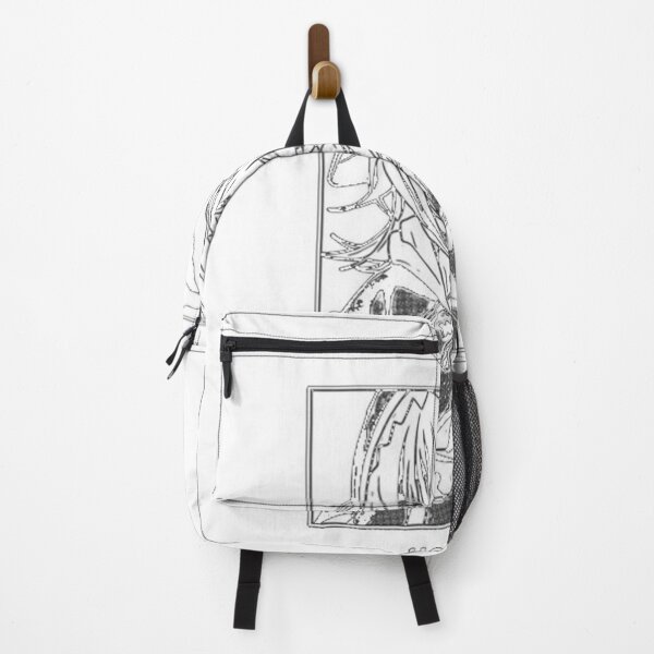 Item preview, Gawr Gura Hololive designed and sold by Frankie Design Store.