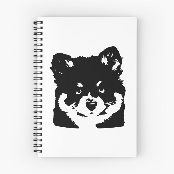 Item preview, Odie  designed and sold by CHOL-eBuCKMAN.