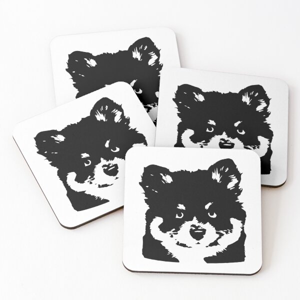Item preview, Odie  designed and sold by CHOL-eBuCKMAN.