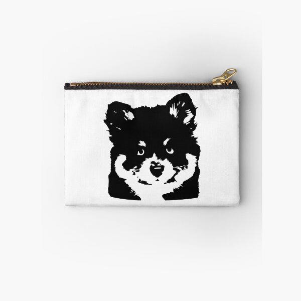 Item preview, Odie  designed and sold by CHOL-eBuCKMAN.