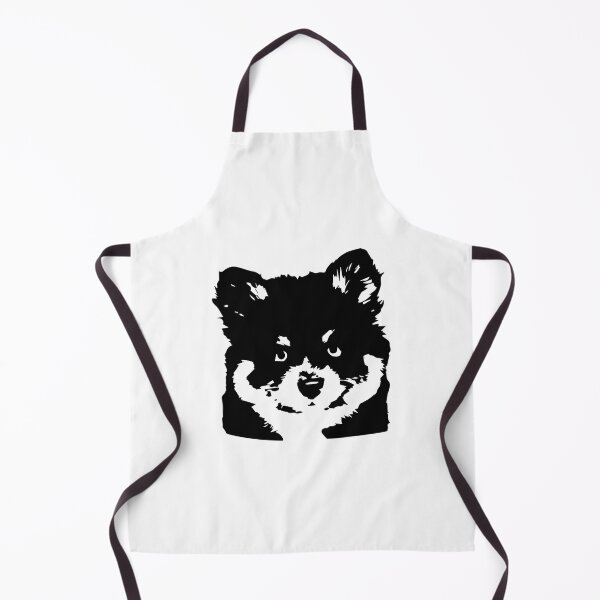 Item preview, Odie designed and sold by CHOL-eBuCKMAN.