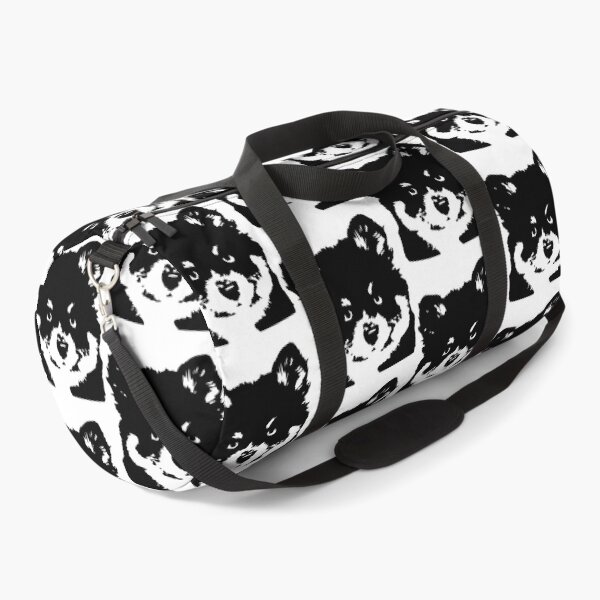 Item preview, Odie  designed and sold by CHOL-eBuCKMAN.