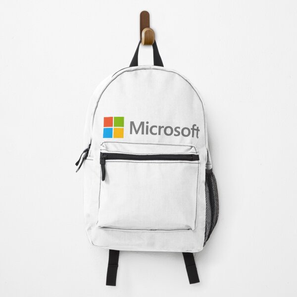 Item preview, Microsoft Logo designed and sold by PCNZ12.