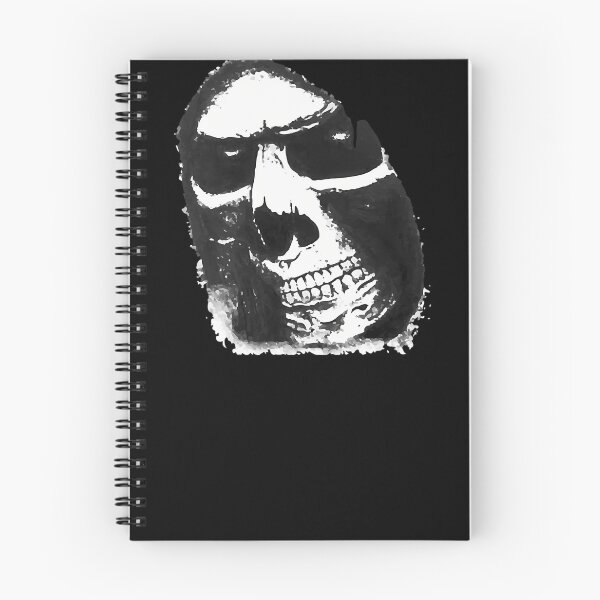 Item preview, Dark Title 1 designed and sold by TiaFosber.