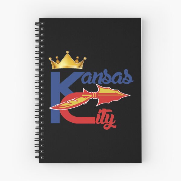 Item preview, Kansas City Sports Hybrid Fan Gift design   designed and sold by Butlerfusion.