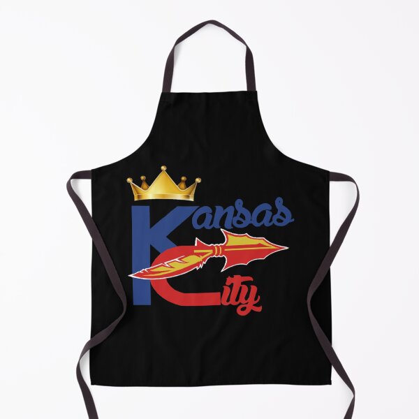 Item preview, Kansas City Sports Hybrid Fan Gift design designed and sold by Butlerfusion.