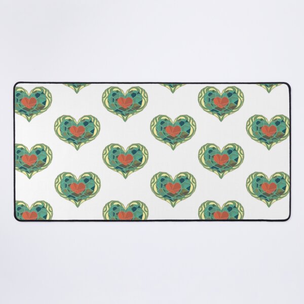 Item preview, Take A Little Piece Of My Heart designed and sold by KatsCrosses.