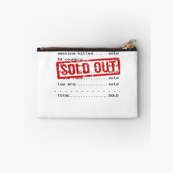 Item preview, List Song Post Punk Band designed and sold by Velmoraqs.