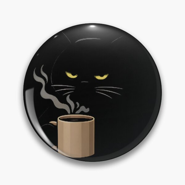 Item preview, Funny Cat Ill Put You In The Trunk And Help People designed and sold by guerdouhhamada.