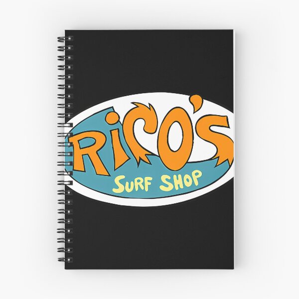 Item preview, Hannah Montana Rico S Surf  designed and sold by TiaFosber.