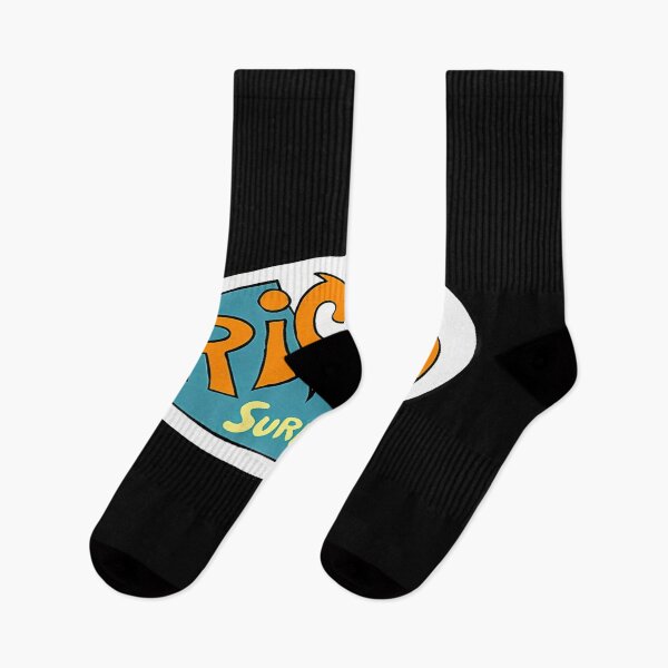 Item preview, Hannah Montana Rico S Surf designed and sold by TiaFosber.
