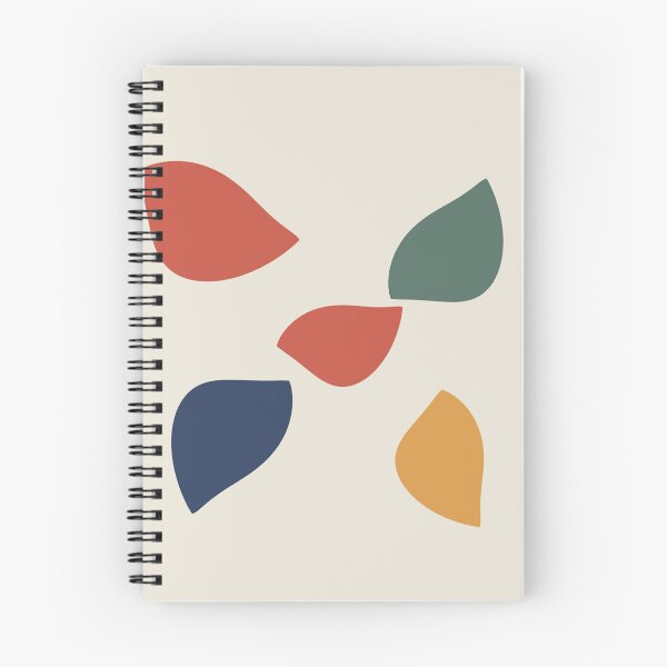 Item preview, Paper Cutout Leaves designed and sold by besiwashere.