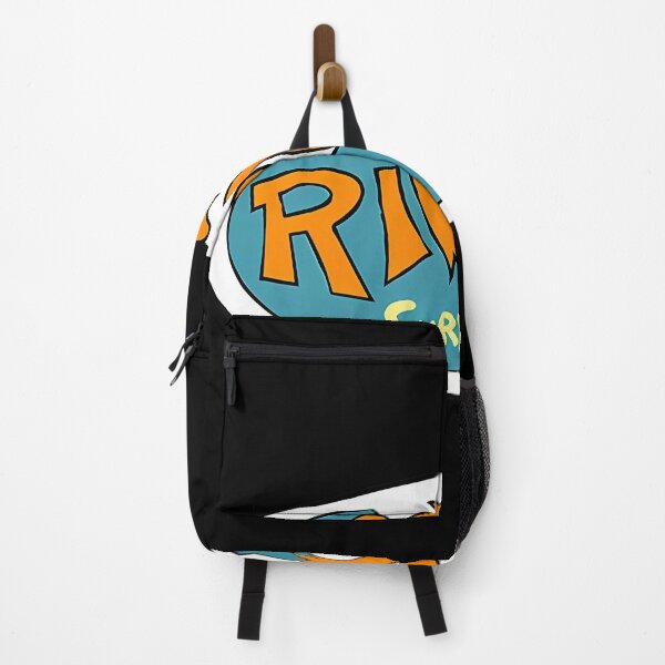 Item preview, Hannah Montana Rico S Surf designed and sold by TiaFosber.