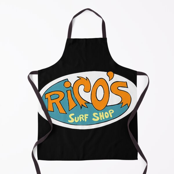 Item preview, Hannah Montana Rico S Surf designed and sold by TiaFosber.