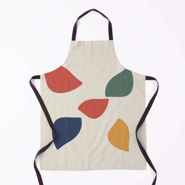 Item preview, Paper Cutout Leaves designed and sold by besiwashere.