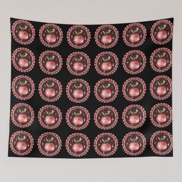 Item preview, Fairytale cottagecore designed and sold by pinkyfish1010.