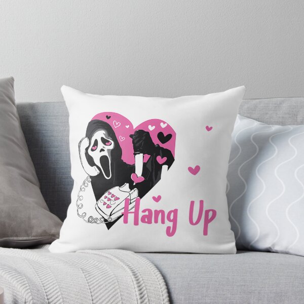 Item preview, Ghostface Calling No You Hang Up Funny Ghostface Valentines Day designed and sold by VIVI-uaCleMENTS.