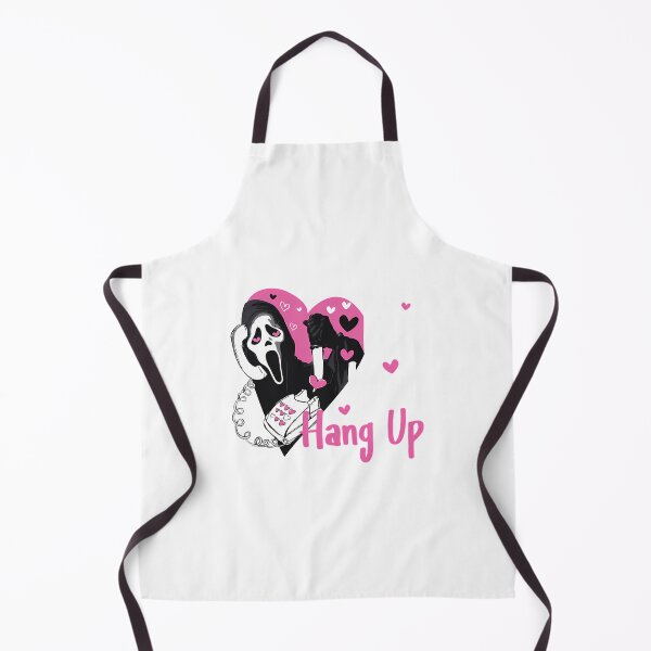 Item preview, Ghostface Calling No You Hang Up Funny Ghostface Valentines Day designed and sold by VIVI-uaCleMENTS.