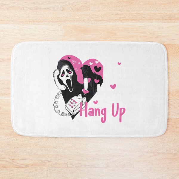 Item preview, Ghostface Calling No You Hang Up Funny Ghostface Valentines Day designed and sold by VIVI-uaCleMENTS.