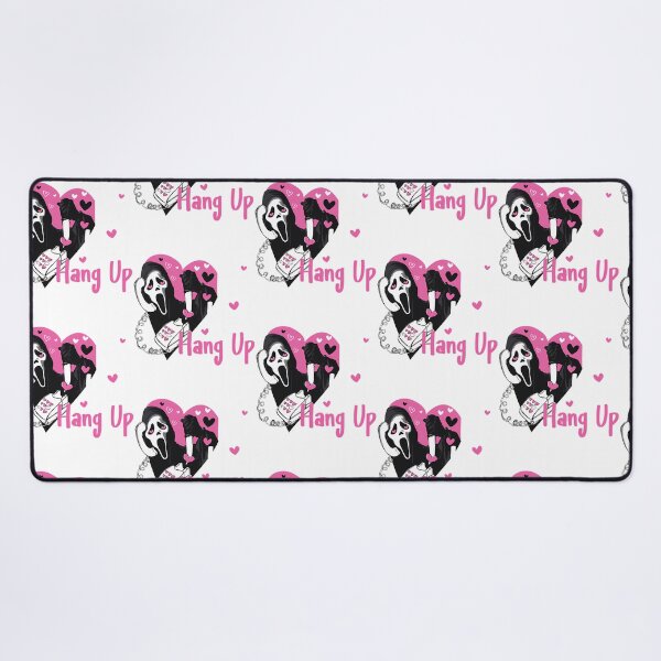 Item preview, Ghostface Calling No You Hang Up Funny Ghostface Valentines Day designed and sold by VIVI-uaCleMENTS.