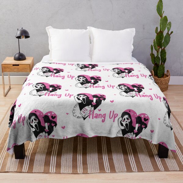 Item preview, Ghostface Calling No You Hang Up Funny Ghostface Valentines Day designed and sold by VIVI-uaCleMENTS.