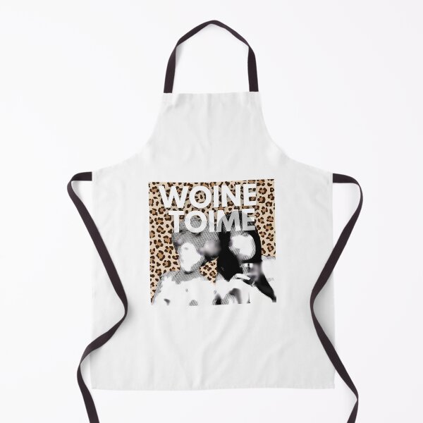 Item preview, Kath And Kim Wine Time designed and sold by iggi-nsllgood.