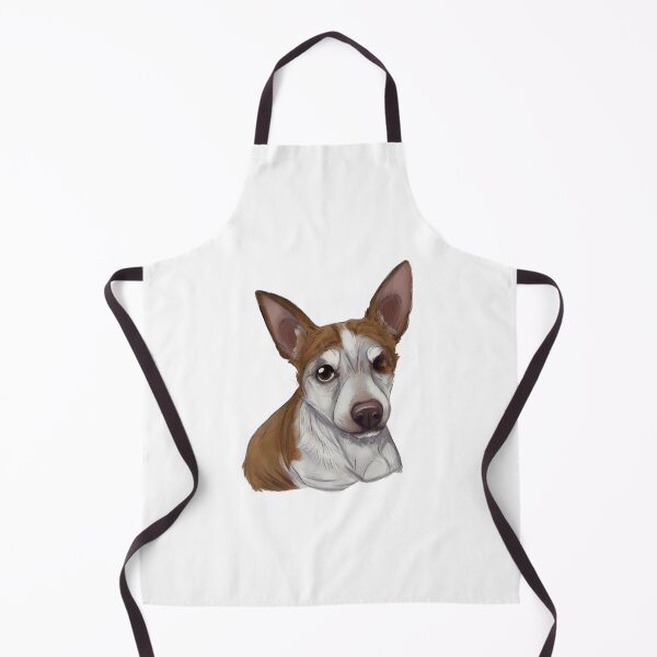 Item preview, Odie designed and sold by CHOL-eBuCKMAN.