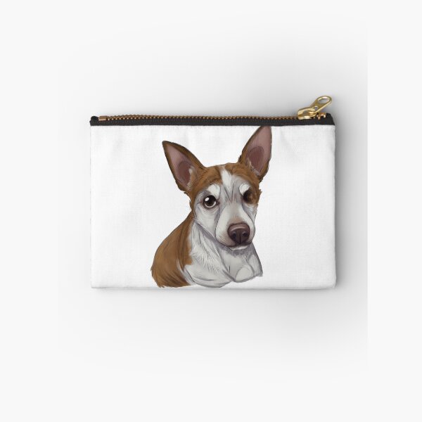 Item preview, Odie designed and sold by CHOL-eBuCKMAN.