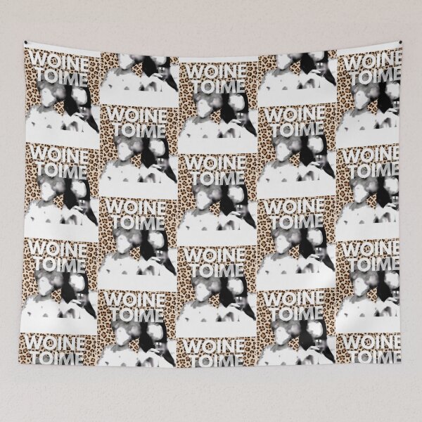 Item preview, Kath And Kim Wine Time designed and sold by iggi-nsllgood.