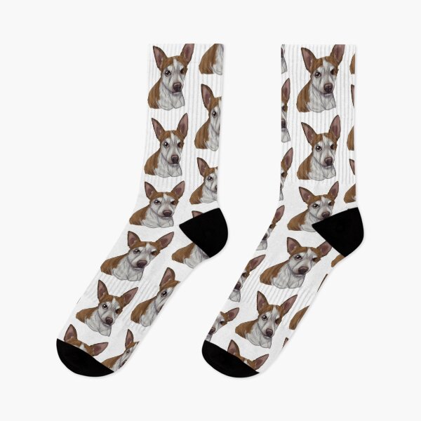 Item preview, Odie designed and sold by CHOL-eBuCKMAN.