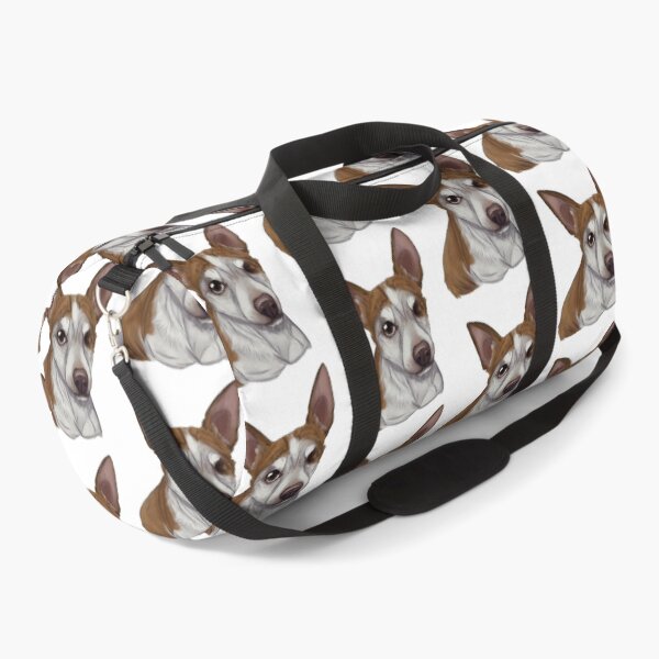 Item preview, Odie designed and sold by CHOL-eBuCKMAN.