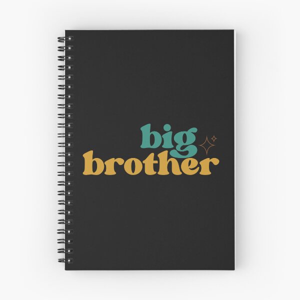 Item preview, Big Brother Kids Shirt - Cute New Big Brother Toddler  designed and sold by faridman.