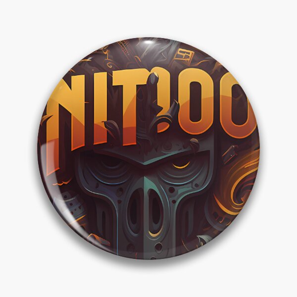 Item preview, Niti.Oo T.M designed and sold by TiaFosber.
