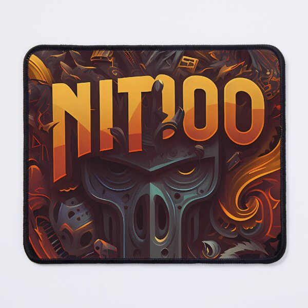 Item preview, Niti.Oo T.M designed and sold by TiaFosber.
