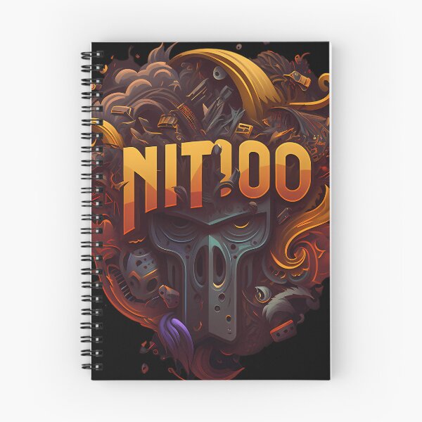 Item preview, Niti.Oo T.M designed and sold by TiaFosber.