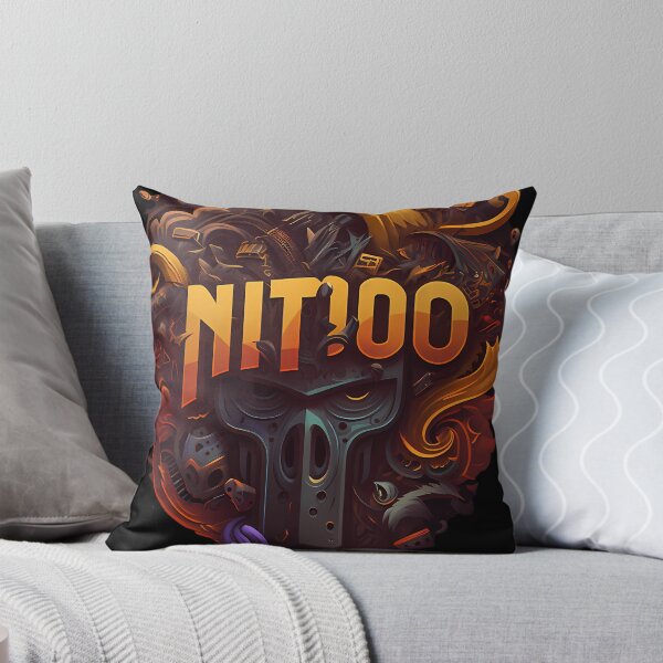 Item preview, Niti.Oo T.M designed and sold by TiaFosber.