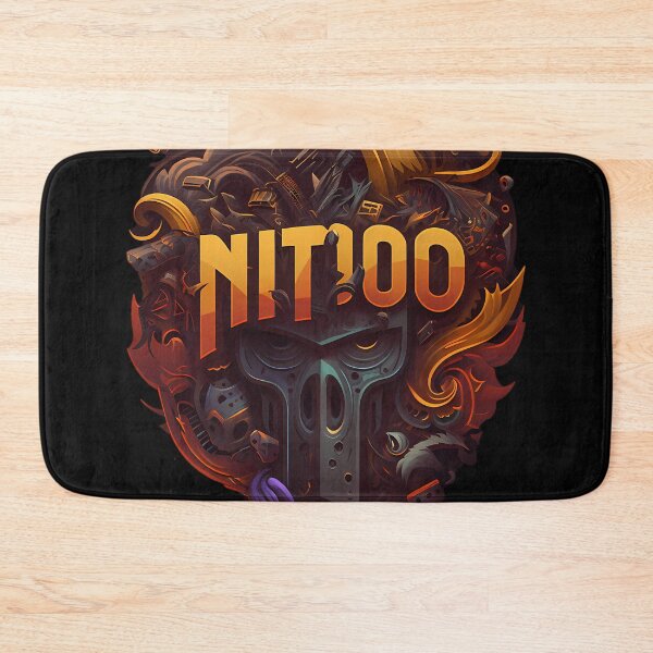 Item preview, Niti.Oo T.M designed and sold by TiaFosber.