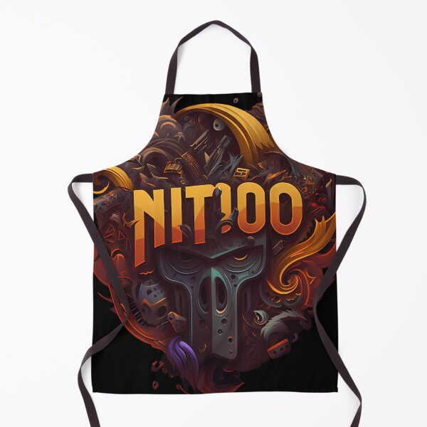 Item preview, Niti.Oo T.M designed and sold by TiaFosber.