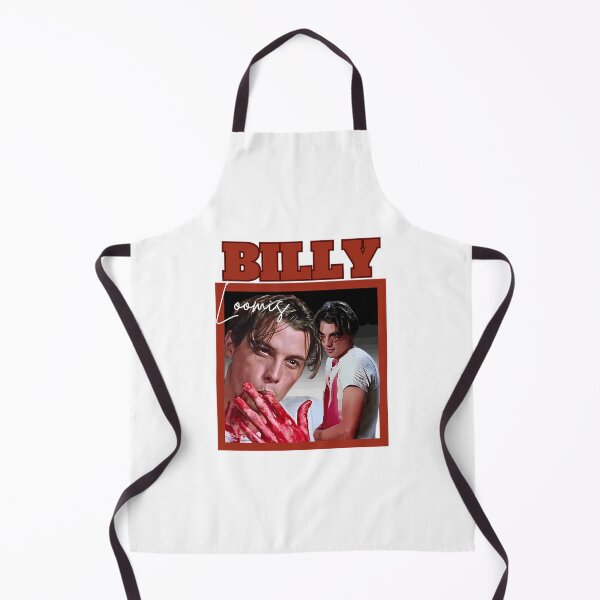 Item preview, Movie Scream designed and sold by VIVI-uaCleMENTS.