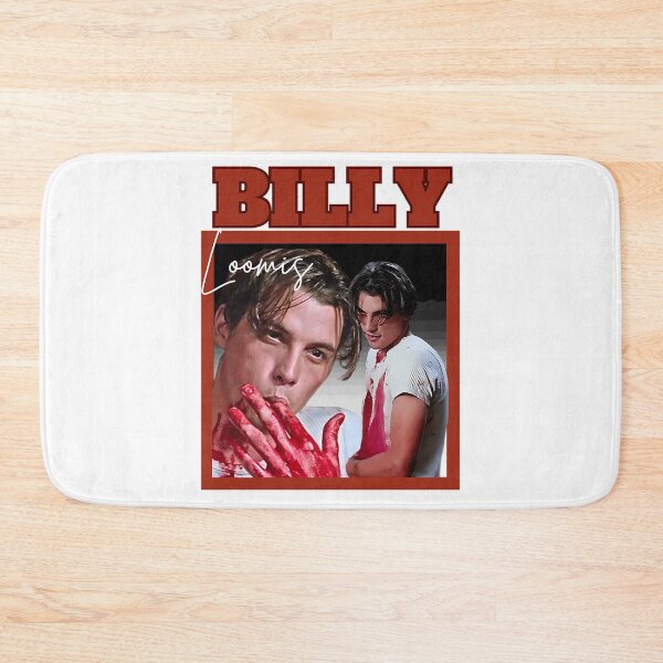 Item preview, Movie Scream designed and sold by VIVI-uaCleMENTS.