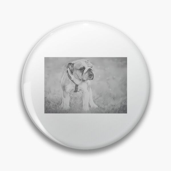 Item preview, Odie designed and sold by CHOL-eBuCKMAN.