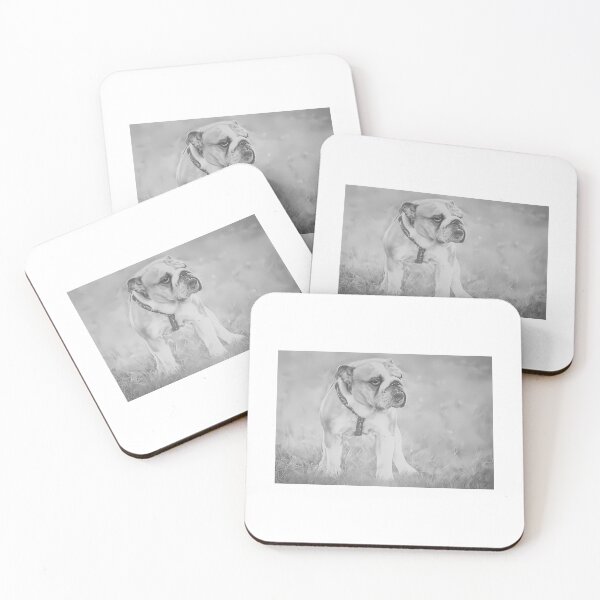 Item preview, Odie designed and sold by CHOL-eBuCKMAN.