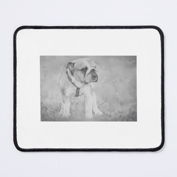 Item preview, Odie designed and sold by CHOL-eBuCKMAN.