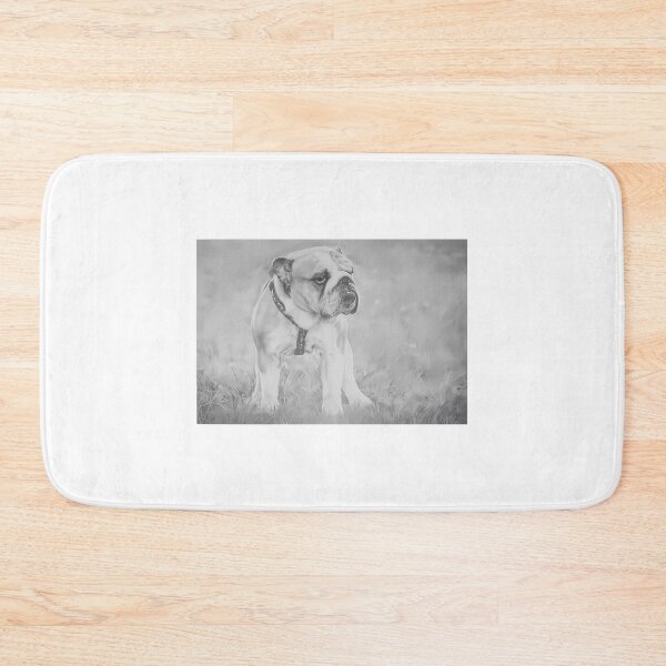 Item preview, Odie designed and sold by CHOL-eBuCKMAN.