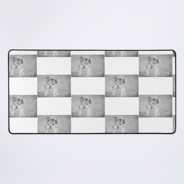 Item preview, Odie designed and sold by CHOL-eBuCKMAN.