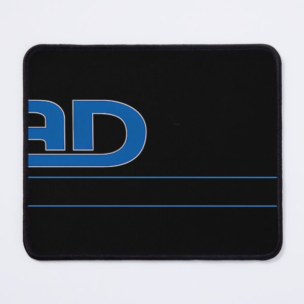 Item preview, 3D Black  designed and sold by TiaFosber.