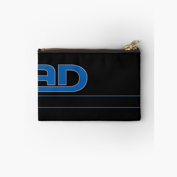Item preview, 3D Black  designed and sold by TiaFosber.