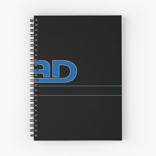 Item preview, 3D Black  designed and sold by TiaFosber.