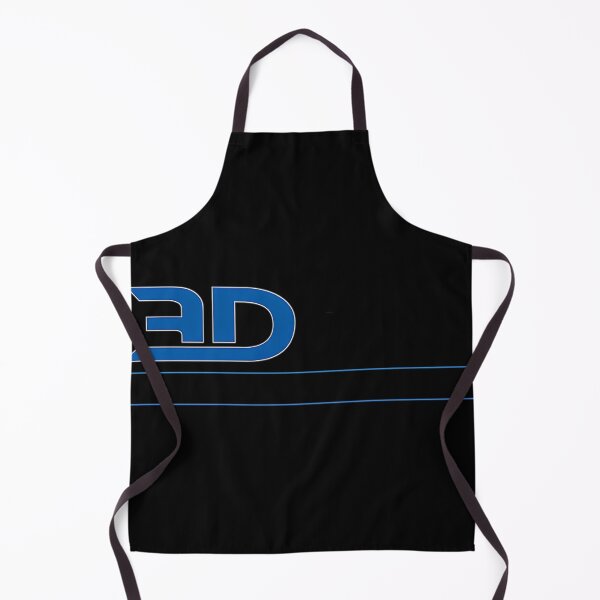 Item preview, 3D Black designed and sold by TiaFosber.